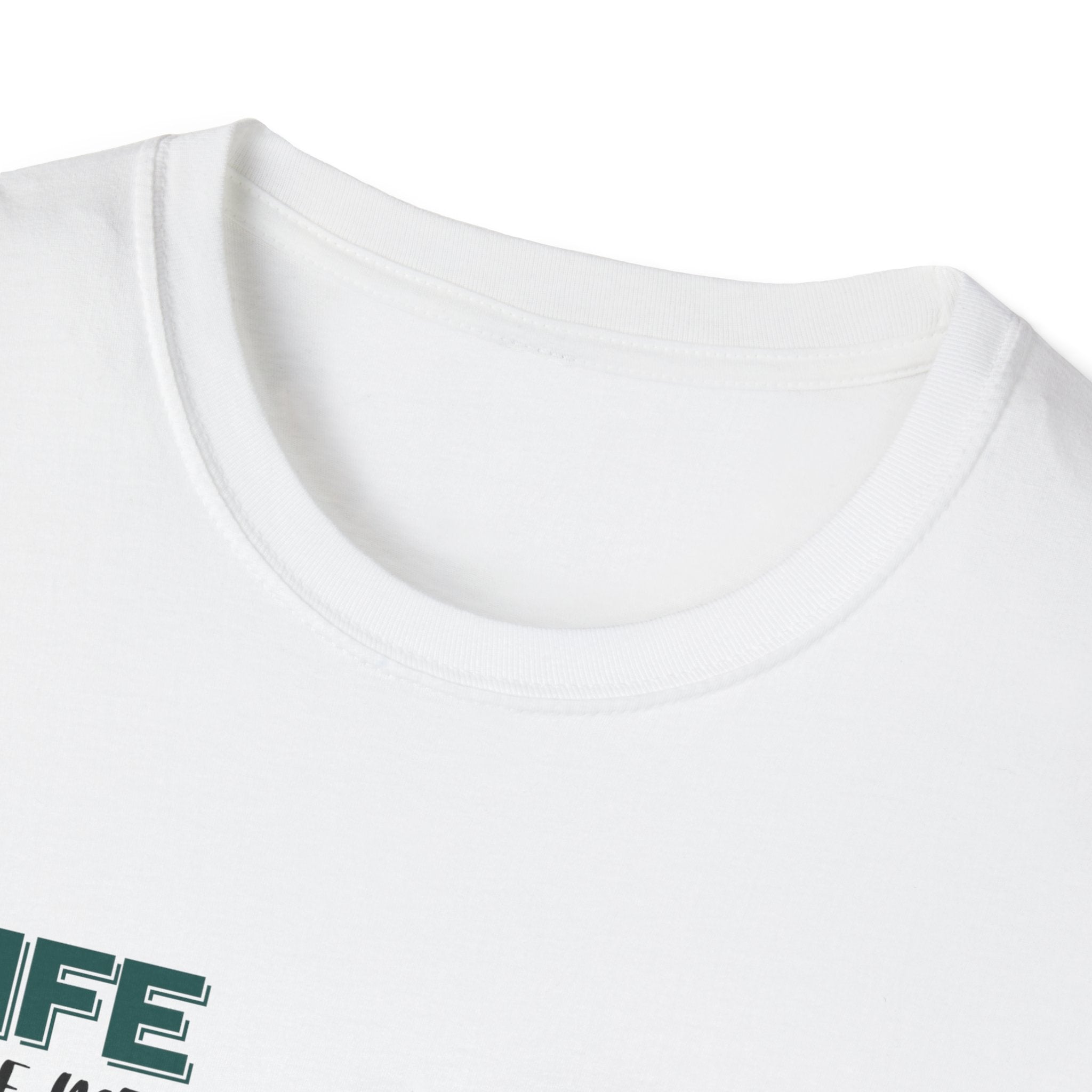 Life Gave Me Lemons But Jesus Made Lemonade T-Shirt | Christian Tee